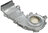Electrolux dryer duct + heater 3486350105