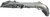 Electrolux dryer duct + heater 3486350105