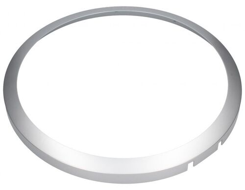 Bosch washing machine door outer ring