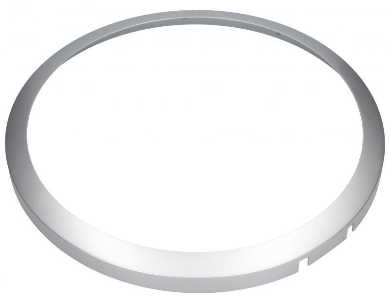 Bosch washing machine door outer ring