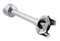 AEG / Electrolux sauvasekoittimen terä 4055165551