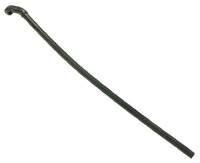 Gram Vestel tiskikoneen ylivuotoputki 42041125