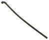 Gram Vestel tiskikoneen ylivuotoputki 42041125