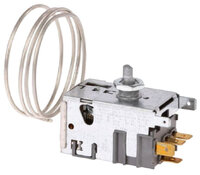 Bosch Siemens fridge thermostat 00425570