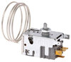 Bosch Siemens fridge thermostat 00425570