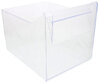 Go to product Electrolux fridge vegetable drawer 140184297046