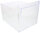 Electrolux fridge vegetable drawer 140184297046