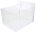 Electrolux fridge vegetable drawer 140184297046