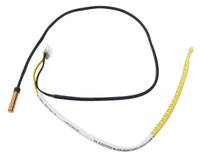 Gree indoor unit double temperature sensor 3900031302