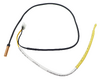 Gree indoor unit double temperature sensor 3900031302