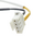 Gree indoor unit double temperature sensor 3900031302