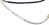 Gree indoor unit double temperature sensor 3900031302