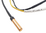 Gree indoor unit double temperature sensor 3900031302