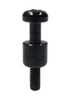 LG television table feet screw FAB35012901