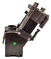 Jura coffee machine brewing unit 72521