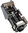 Jura coffee machine brew unit 72521R (refurbished)