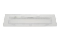 LG fridge LED-light