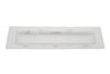 LG fridge LED-light