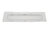 LG fridge LED-light