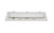 LG fridge LED-light