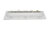 LG fridge LED-light