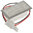 Falmec liesituulettimen LED-valaisin 1W 12V 3200K