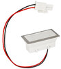Falmec liesituulettimen LED-valaisin 1W 12V 3200K