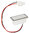 Falmec liesituulettimen LED-valaisin 1W 12V 3200K