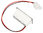 Falmec liesituulettimen LED-valaisin 1W 12V 3200K