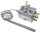 Vallox Muh thermostat Imit TR2 0-40°C