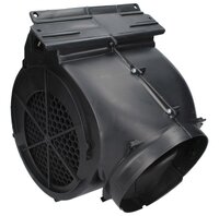 Faber cooker hood motor 133.0047.748