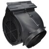 Faber cooker hood motor 133.0047.748