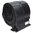 Faber cooker hood motor 133.0047.748