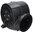 Faber cooker hood motor 133.0047.748