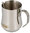 DeLonghi maitokannu 350ml