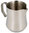 DeLonghi maitokannu 350ml