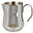 DeLonghi maitokannu 350ml