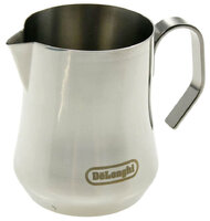 DeLonghi maitokannu 350ml