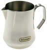 DeLonghi milk jug 350ml