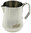 DeLonghi maitokannu 350ml