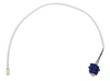 AEG / Electrolux induction cooker thermistor 8583572541032