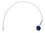 AEG / Electrolux induction cooker thermistor 8583572541032