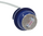 AEG / Electrolux induction cooker thermistor 8583572541032