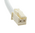 AEG / Electrolux induction cooker thermistor 8583572541032