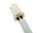 AEG / Electrolux induction cooker thermistor 8583572541032