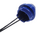 AEG / Electrolux induction cooker thermistor 8583572541032