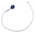 AEG / Electrolux induction cooker thermistor 8583572541032