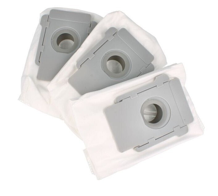 iRobot Roomba dust bags 3pcs