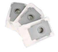 iRobot Roomba dust bags 3pcs