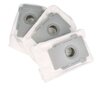 iRobot Roomba dust bags 3pcs